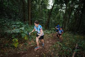 BIB: 
                            <button type="button" onclick="openModal(22555415)" class="btn btn-primary btn-sm float-right btn-popup" data-toggle="modal" data-target=".modal-high-quality">
                        <i class="fas fa-shopping-cart"></i> Add to Cart
                    </button>
                                            <button type="button" onclick="isThisMe(22555415, true)" class="btn btn-success btn-sm float-right btn-popup btn-isme hidden" data-toggle="tooltip" data-placement="bottom" title="นี่คือรูปของคุณใช่ไหม คลิกที่นี่เพื่อเอาเข้าอัลบั้ม">
                        <i class="fas fa-plus"></i> Add to album
                    </button>
                    <button type="button" onclick="isThisMe(22555415, false)" class="btn btn-warning btn-sm float-right btn-popup btn-isnotme hidden">
                        <i class="fas fa-ban"></i> Remove from album
                    </button>